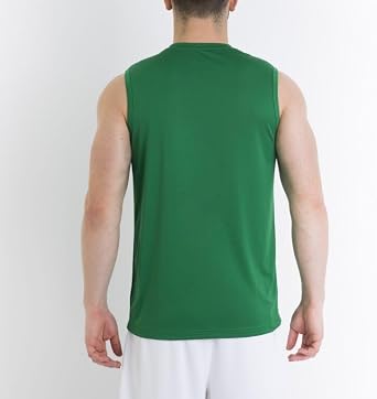 Joma Mens Combi S/M