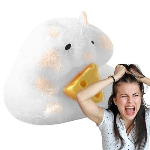 nX^[̌`XNC[YA킢XNC[YnX^[AotBWFbgA_炩XNC[YXgXAqƑl̃XNC[Y`[Y}EX