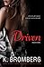 Driven (The Driven Series Book 1)