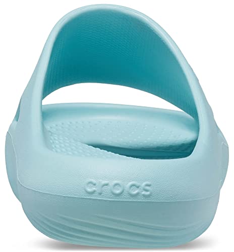 Image of Crocs Mellow Recovery Unisex Adult Slide