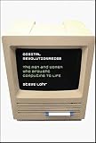 Digital Revolutionaries: The Men and Women Who Brought Computing to Life (New York Times) (English Edition)