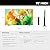 Samsung 75-Inch Class Mini LED M80H Series Samsung Vision AI Smart TV (2026 Model, 75M80H) Mini LED with AI Mode, Motion Xcelerator 144Hz, Pure Spectrum Color, Auto HDR Remastering, Alexa Built-in