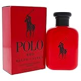 Inhalt: 50ml Lolita Lempicka Forbidden Flower Eau de Parfum Spray 50ml