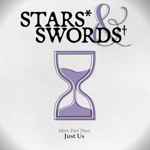 Mort 3: Just Us