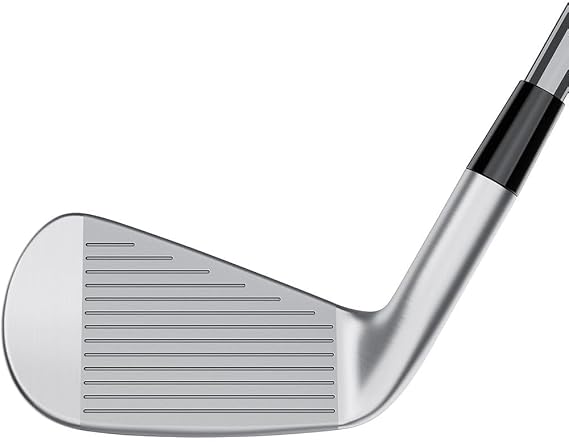 Taylormade Golf UDI