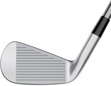 Taylormade Golf UDI