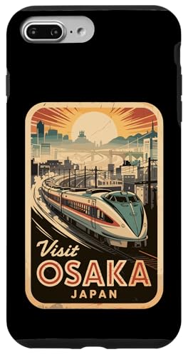 ���g�� ��� ���{ �d�� ���s ���B���e�[�W ���{�y�Y �X�}�z�P�[�X iPhone 7 Plus/8 Plus �p