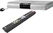 Produktbild Kathrein UFS 640 DVB-S-Receiver Silber