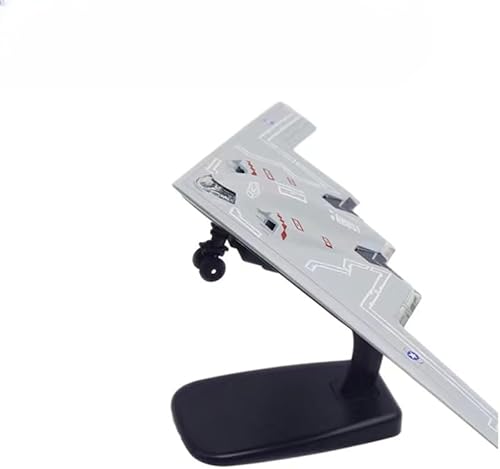 Zorimu�������퓬�@���f�� J-20&J-10 �q��@�͌^ �j�̎q������������ �V�~�����[�V�����R�p�@�f�U�C�� �������C���e���A�����i �u���Ƃ��Ă����p�\ �R���t�@���K�g�A�C�e��