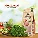 Himalayan Chef Pink Himalayan Salt – Fine Grain, 1 lbs, 1Pack | Pure, Natural & Mineral-Rich | Unrefined Salt for Cooking, Seasoning & Daily Use