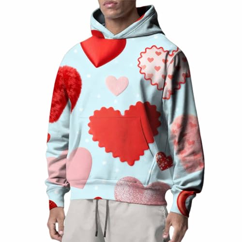 Sudadera sin mangas hombre perfecta para entrenar en el gym o salir a correr