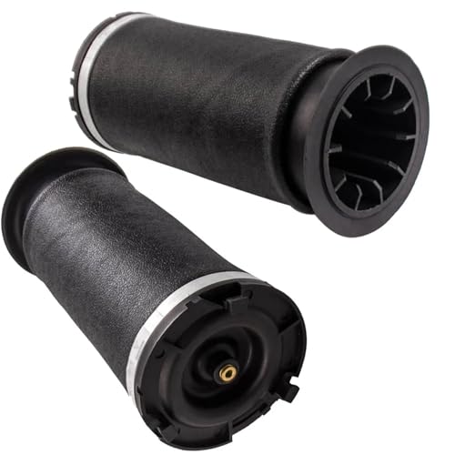 �G�A�o�b�O�T�X�y���V�����L�b�g Compatible With Hummer For H2 2004 2005 2006 2007 2008 2009 �ԗp���A���E�G�A�T�X�y���V�����x���[�o�b�O 15938306 15190519 15172563