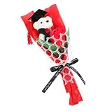 immagine banner Amazon