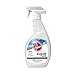 Hoover AH30600NF Heavy Duty Spot Spray Carpet Cleaner & Deodorizer, CleanPlus Formula, 32 oz