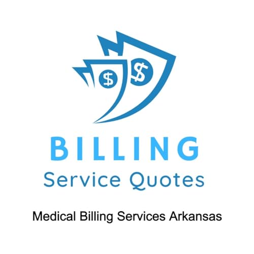 Medical Billing Services Arkansas