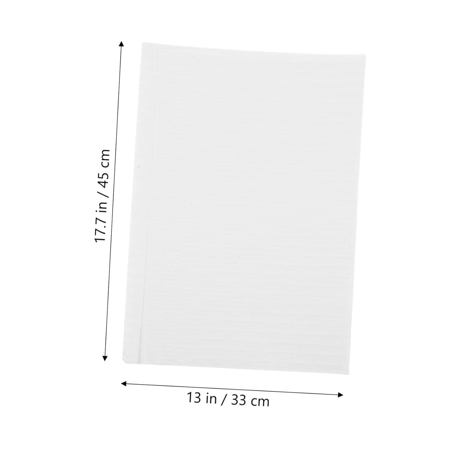 Disposable Manicure Mats Nail Art Tablecloths Manicure Spa Supplies Nail Practice Mats