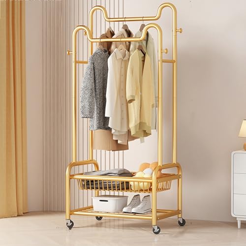 [XYJP] g[[nK[ nK[bN ߗގ[ Xgbp[t LX^[ 150cm oXPbg S nK[bN R[gnK[bN bN  rO Q N[[bg[ F01 u Jou  kCe