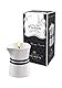 Massage Kerze - Petits JouJoux Massage Candle Paris 120 gr