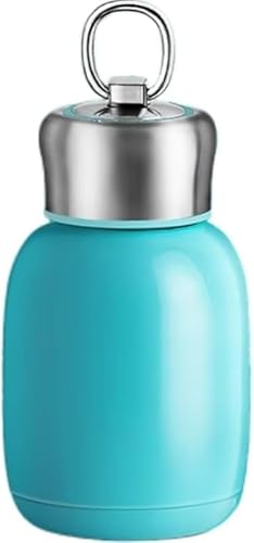 KryZaro ~j}OJbv{giXeXj2 _Zbg ^fMۉEۗ R[{gΉL X|[cp ƒEOop Vo[ 200ml×2