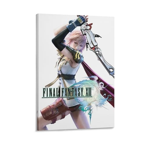 t@Cit@^W[ VII |X^[ (53) pl LoXEH[A[g  ŉ ǂ̊G 24x36inch(60x90cm)