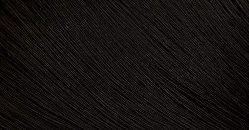 101 Natural Black Bigen Men's Speedy - 3 Pack #TOP1