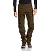 Fjällräven Herenbroek Nils Broek
