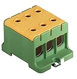 Pollmann Elektrotechnik