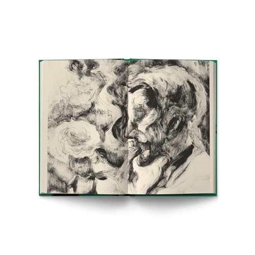 O retrato de Dorian Gray