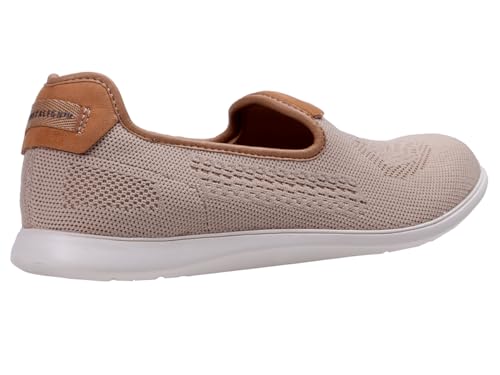 Image of REVITALIGN Women's Antigua Knit Sneaker