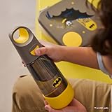 b.box Tritan Drink Bottle - 600ml - BM - Image 5