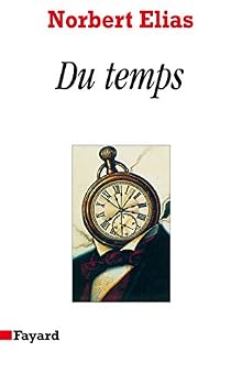 Time: An Essay