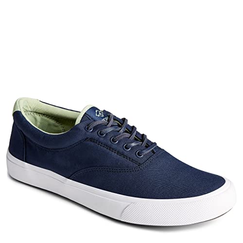 Image of Sperry Mens Striper II CVO Seacycled