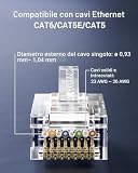 VCE B07QZBK67F lato 4