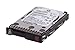 HP 653955-001 300 GB 10k RPM 2,5" SAS-6GB/s hdd (ricondizionato certificato)