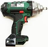 Trapano Avvitatore Parkside 20V - Batteria Litio, 2 Velocità, Mandrino 13mm | Serie Xteam - Foto 9