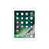 Apple iPad 9.7 (5.ª Generación) 128GB Wi-Fi + Cellular – Plata – Desbloqueado (Reacondicionado)