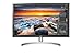 pc builder, custom pc builder, pc part picker, build my pc, LG 27UL850-W