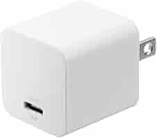 41oCVNDhKNL._AC_SY200_QL15_.jpg