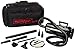 MetroVac 117-023982 MDV-2TAC 20" Blacks