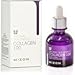 [Mizon] Collagen 100 (30ml) Siero al collagene, trattamento...