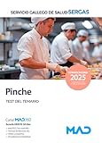  PINCHE DEL SERVIC...