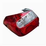 Reduce la fatiga del conductor con iluminación direccional antideslumbrante. Garantiza una visibilidad óptima a la vez que ahorra energía.