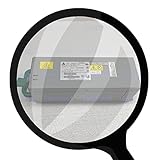 N'hésitez pas à contacter Landvandchips pour toute question, nous répondrons à votre e-mail dès que possible.