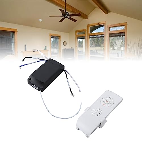 Encuentra reviews de Kit de pilas para control remoto más recomendados. 17 Imagen adicional