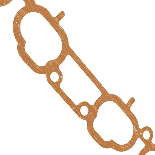 Image of Beck /Arnley 037-6069 Intake Manifold Gasket