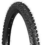 Bike Tires Mountain