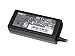 Produktbild ACER Swift 3 (SF315-51G) Original Netzteil 65 Watt Flache Bauform