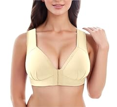 Amazon | サルート ブラジャー 人気ランキング 20代 G70 ブラ