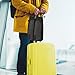 Travel Shoe Bags - Shoe Bags For Travel, Convenient Storage Cubes Pouch With Handle, Multifunctional Fashion Bag Organizer | Smooth Zipper Waterproof Shoes Dust Bag For Trainers, Gym, Business Trip