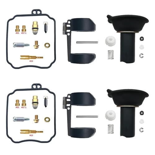 I[goCLu^[CLbgANZT[ ɓKsAWI 125 BYQ125Tp oCNpLu^[CLbg _CtXChuLu^[rhLbg Lu^[ CLbgLu^[(J[1)